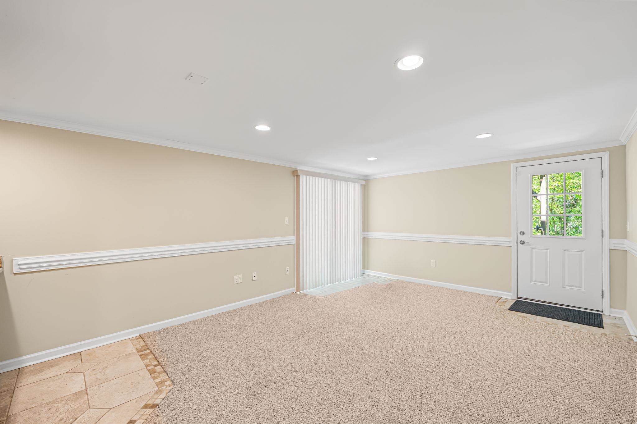 Clemson, South Carolina, 29631, United States, 4 Bedrooms Bedrooms, ,4 BathroomsBathrooms,Residential,Active,2044166