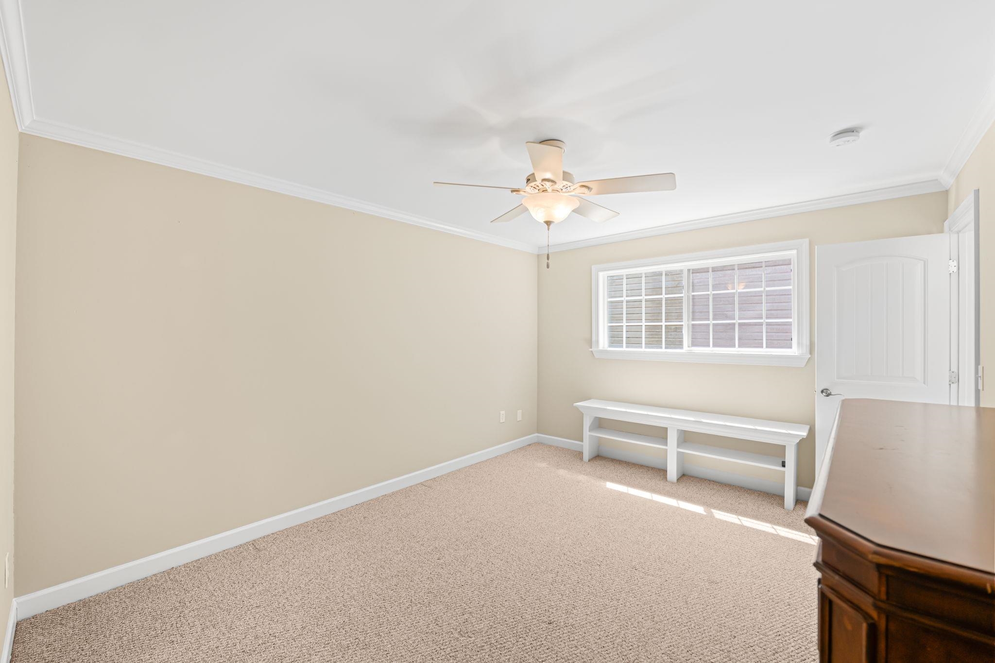 Clemson, South Carolina, 29631, United States, 4 Bedrooms Bedrooms, ,4 BathroomsBathrooms,Residential,Active,2044166
