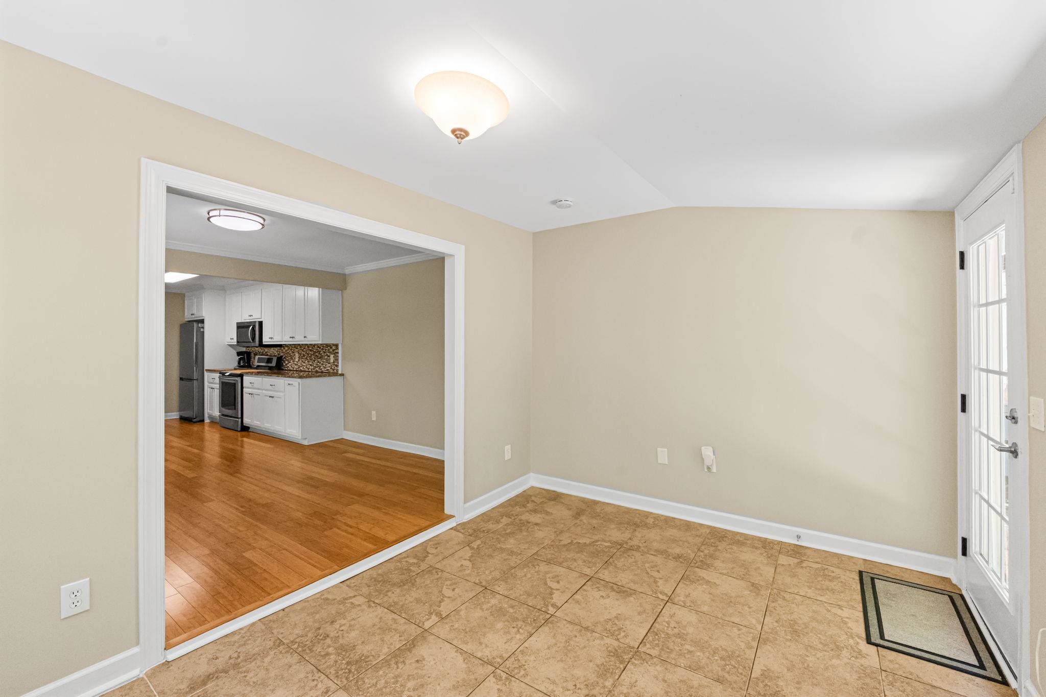 Clemson, South Carolina, 29631, United States, 4 Bedrooms Bedrooms, ,4 BathroomsBathrooms,Residential,Active,2044166