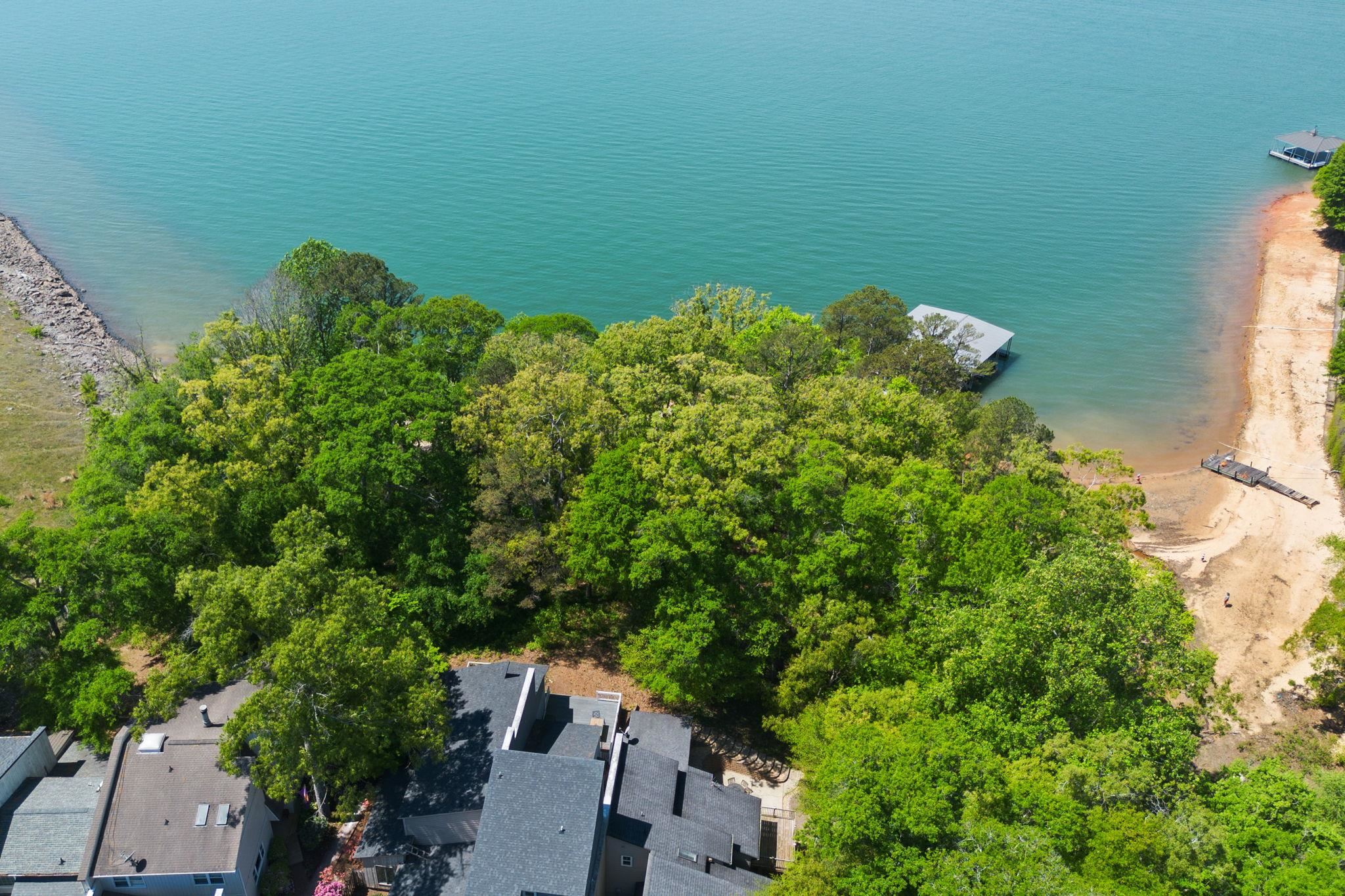 Clemson, South Carolina, 29631, United States, 4 Bedrooms Bedrooms, ,4 BathroomsBathrooms,Residential,Active,2044166