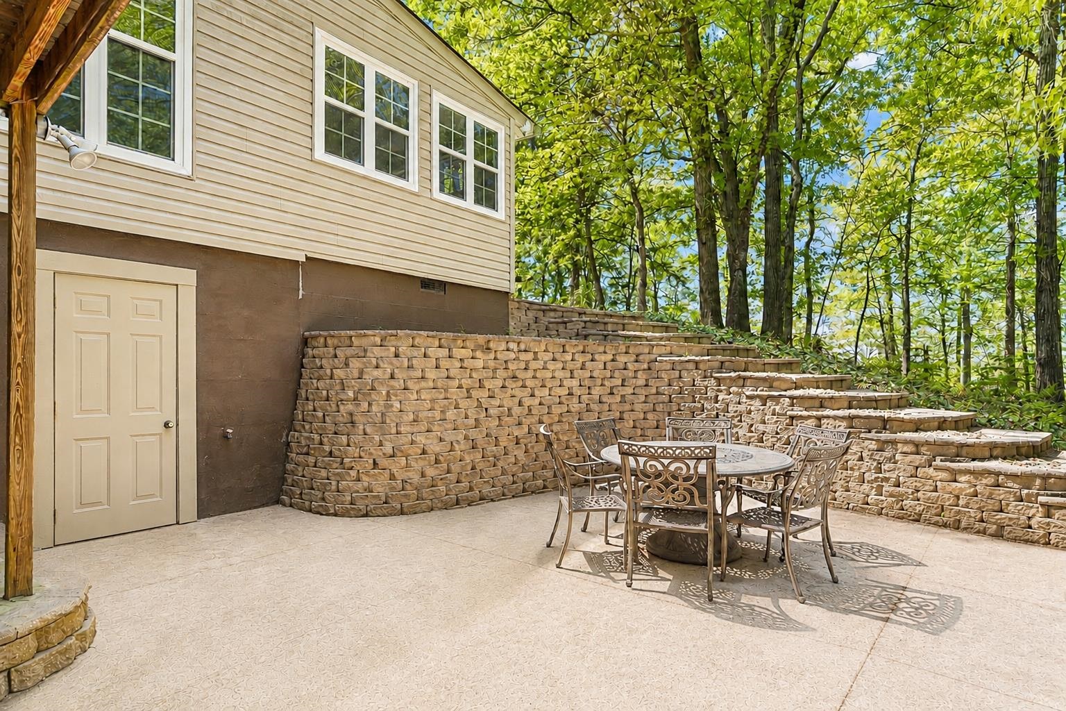 Clemson, South Carolina, 29631, United States, 4 Bedrooms Bedrooms, ,4 BathroomsBathrooms,Residential,Active,2044166