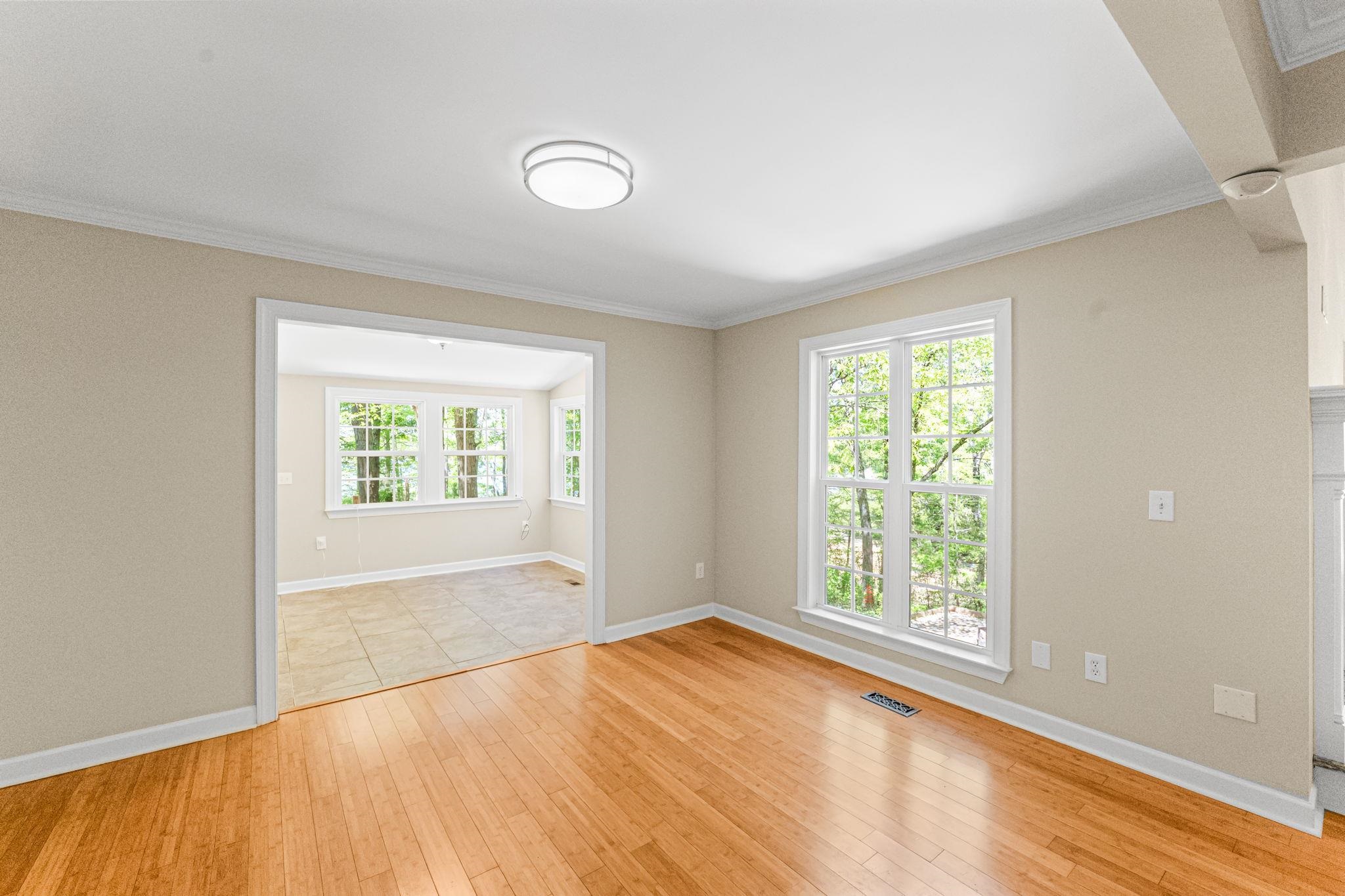 Clemson, South Carolina, 29631, United States, 4 Bedrooms Bedrooms, ,4 BathroomsBathrooms,Residential,Active,2044166
