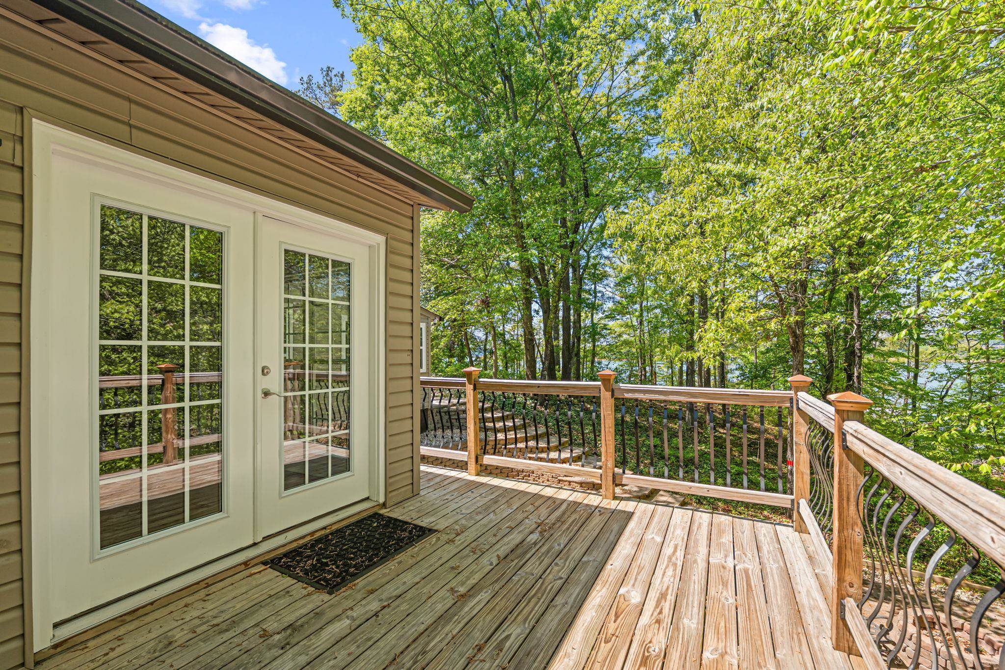 Clemson, South Carolina, 29631, United States, 4 Bedrooms Bedrooms, ,4 BathroomsBathrooms,Residential,Active,2044166