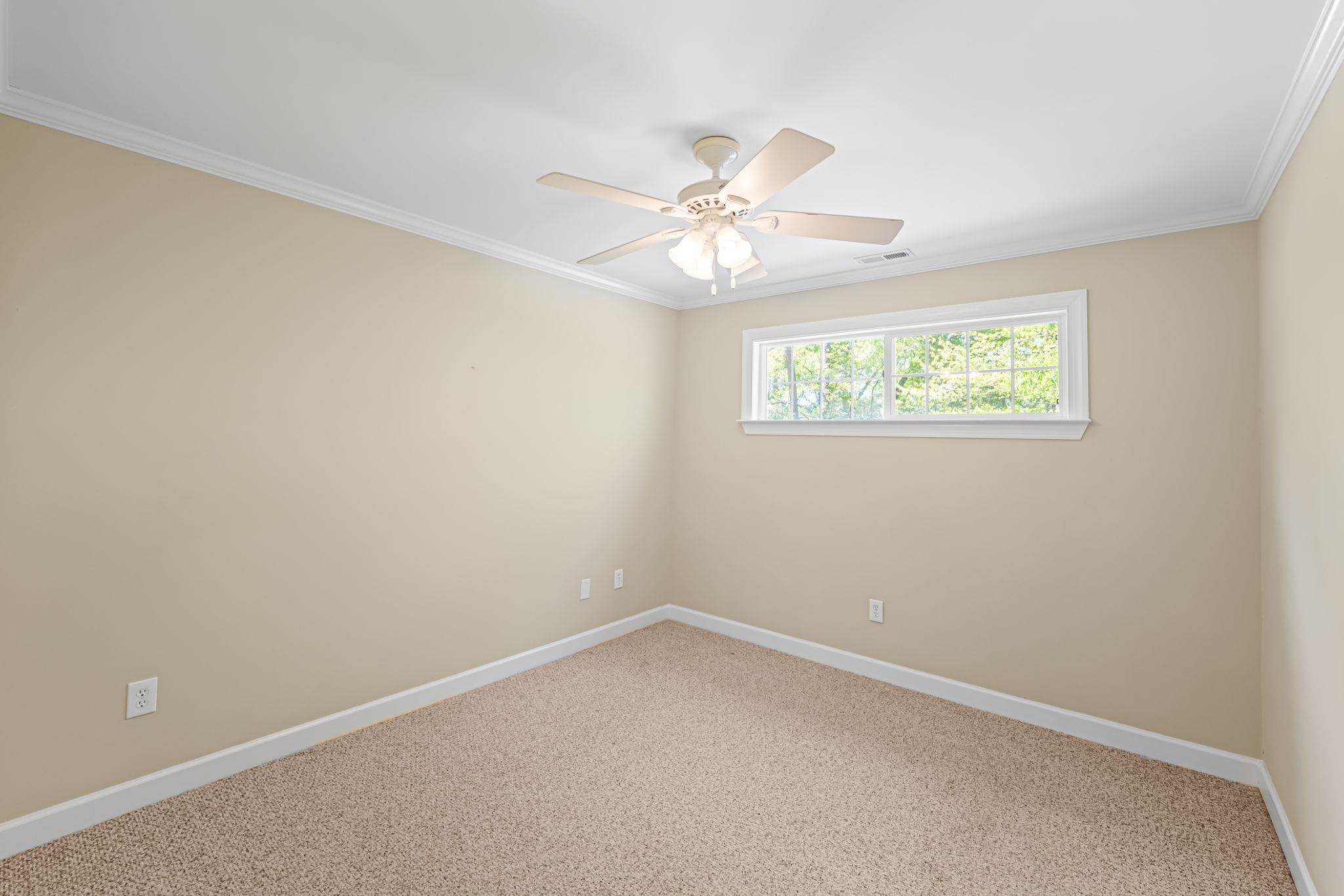 Clemson, South Carolina, 29631, United States, 4 Bedrooms Bedrooms, ,4 BathroomsBathrooms,Residential,Active,2044166