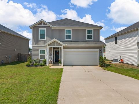 Homes For Sale - 688 Grays Creek Road<br/> Spartanburg, SC 29303