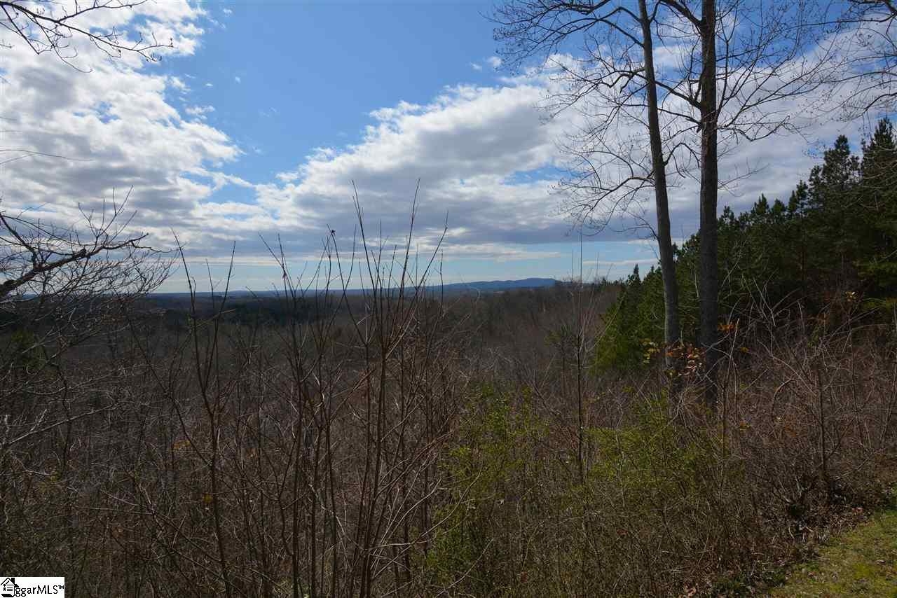 00 Packs Mountain Ridge Road, Taylors, South Carolina image 1