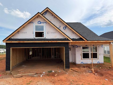 Homes For Sale - 1709 Spruce Knoll Street<br/> Spartanburg County, Spartanburg, SC 29303