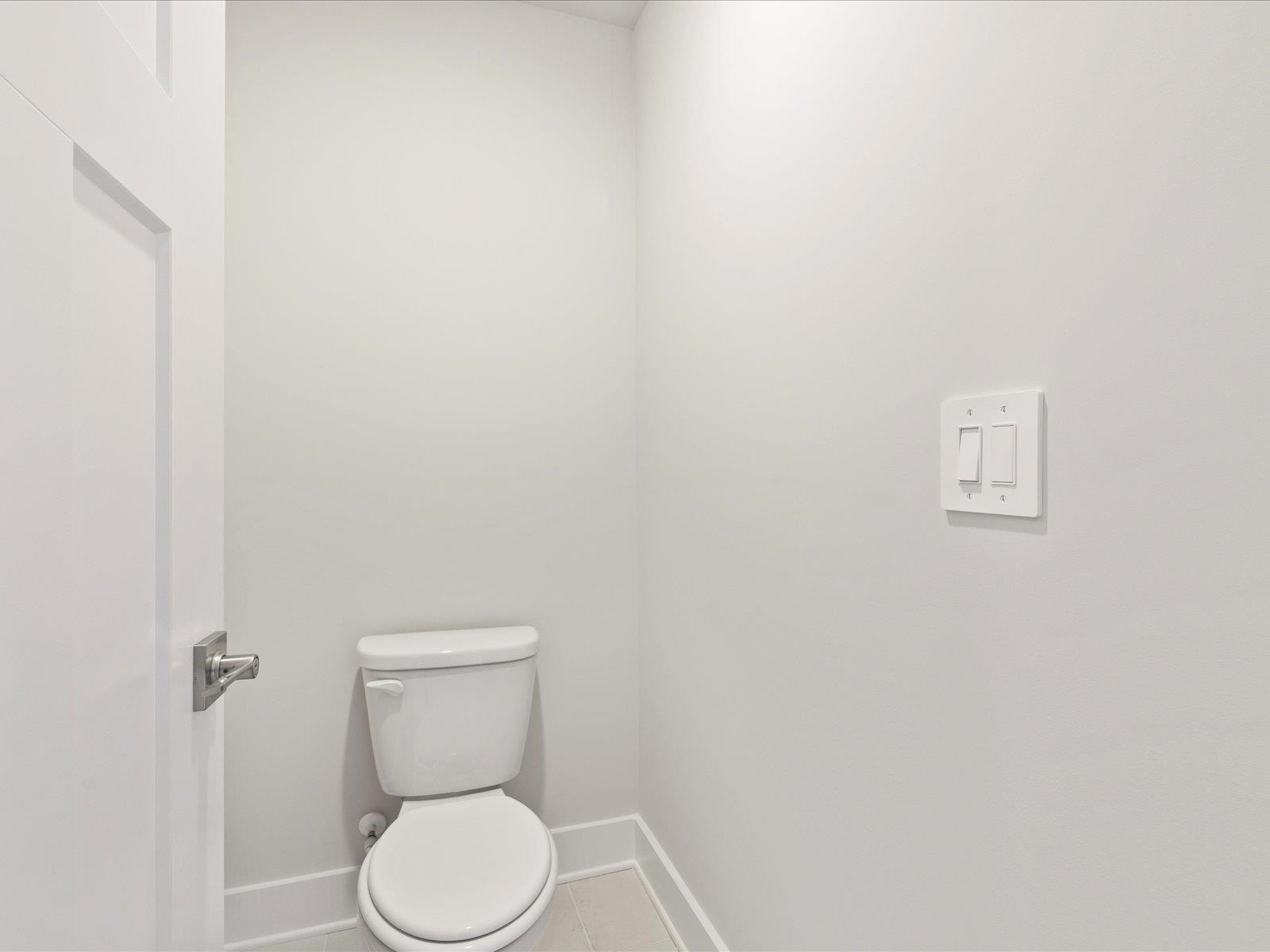 121 Willoughby Way, Piedmont, South Carolina image 20
