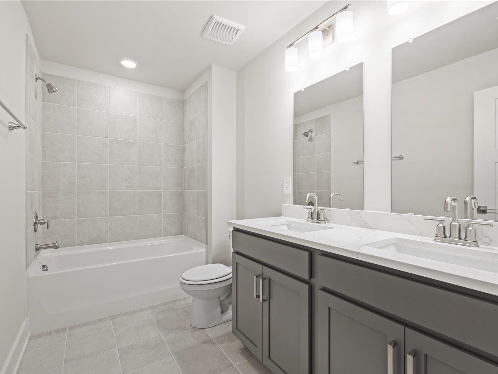121 Willoughby Way, Piedmont, South Carolina image 25