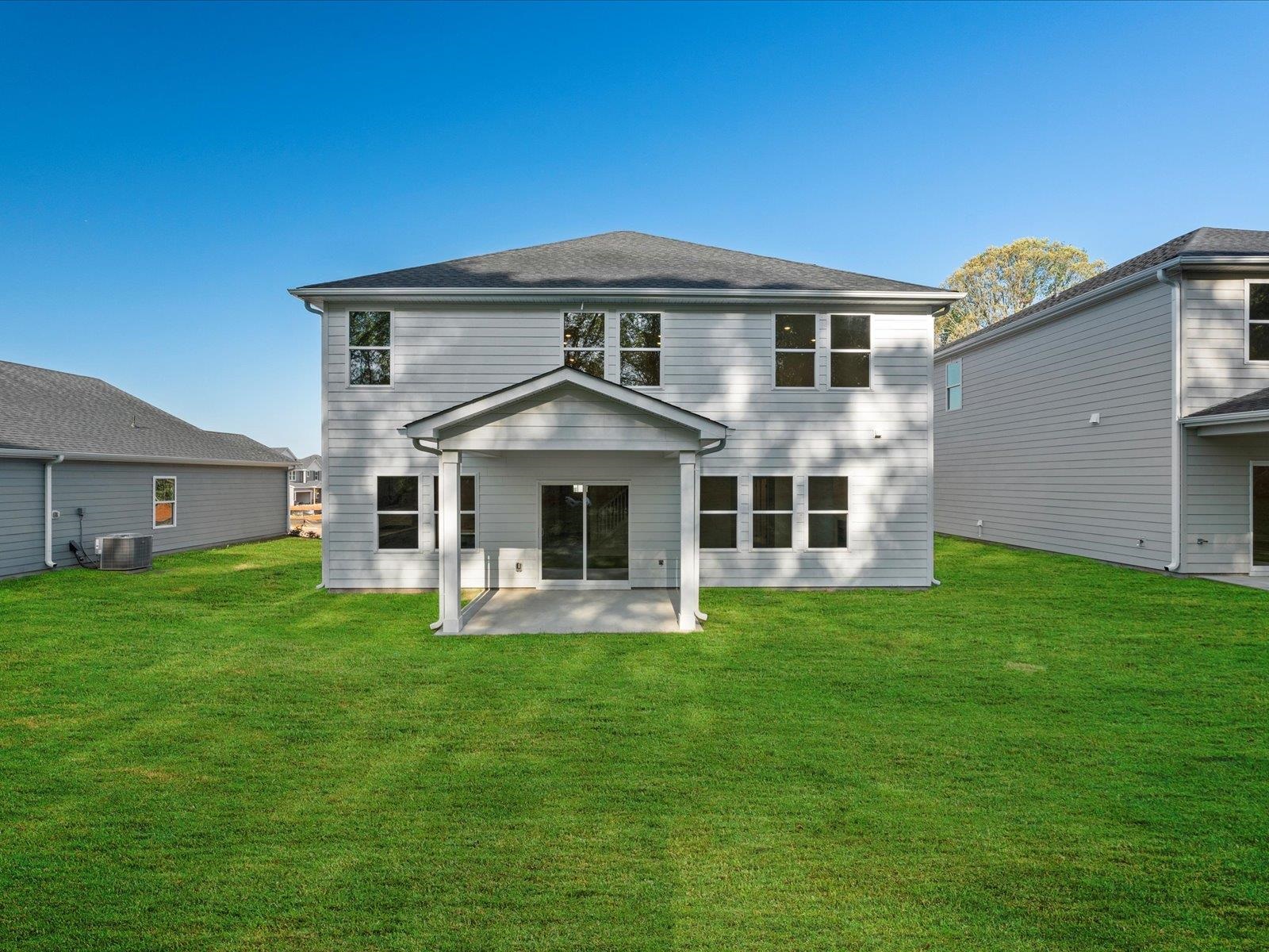 121 Willoughby Way, Piedmont, South Carolina image 32