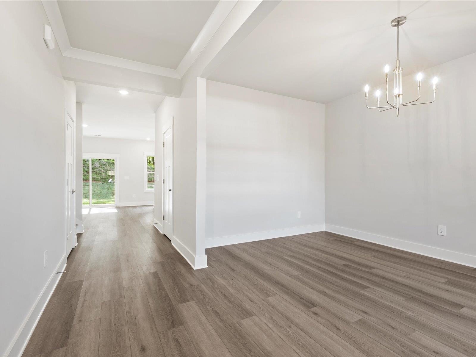 121 Willoughby Way, Piedmont, South Carolina image 3