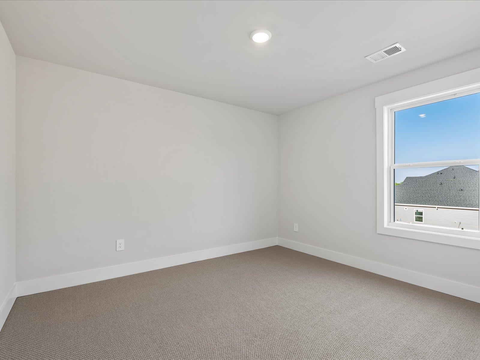 121 Willoughby Way, Piedmont, South Carolina image 23