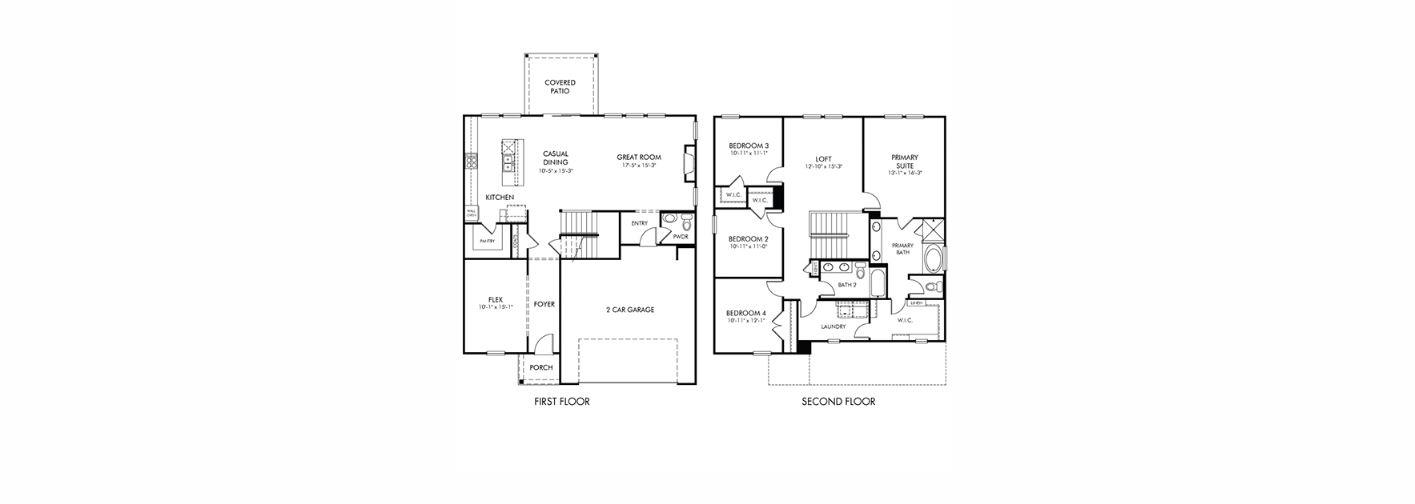 121 Willoughby Way, Piedmont, South Carolina image 2