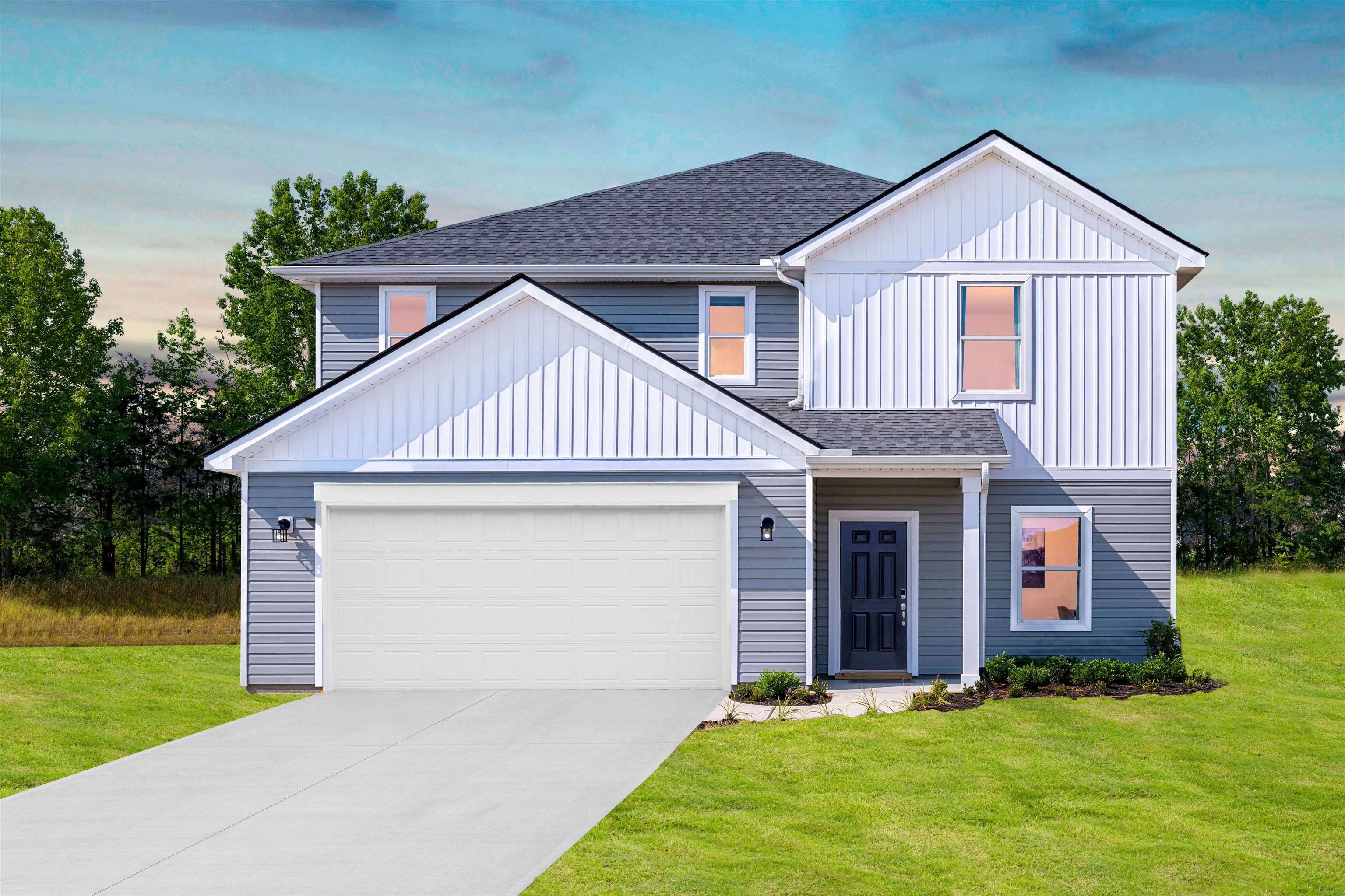 121 Willoughby Way, Piedmont, South Carolina image 1