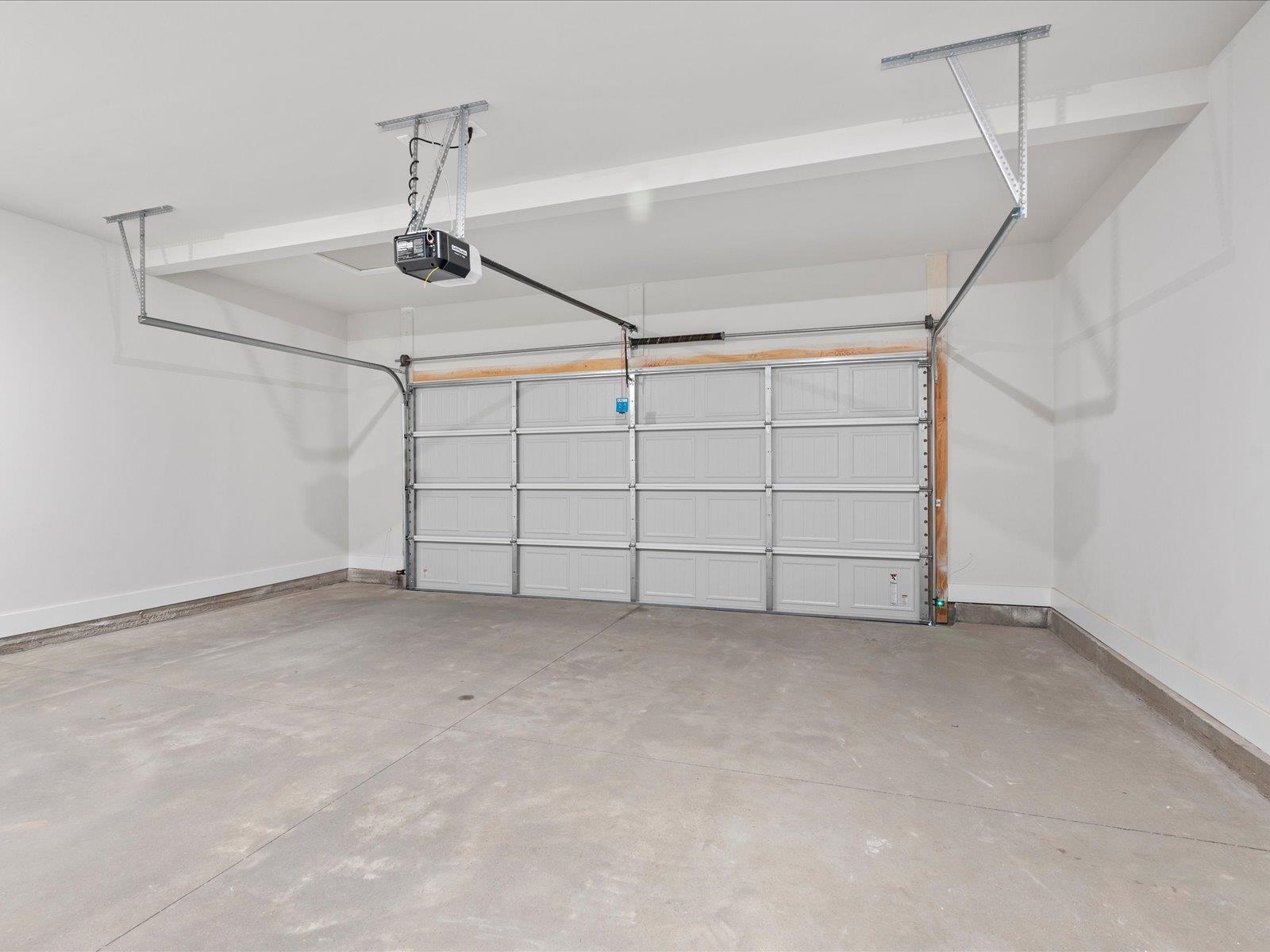 121 Willoughby Way, Piedmont, South Carolina image 30