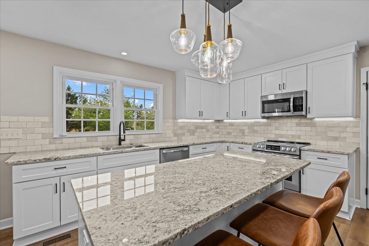 690 Zion Hill Road, Spartanburg, South Carolina image 27
