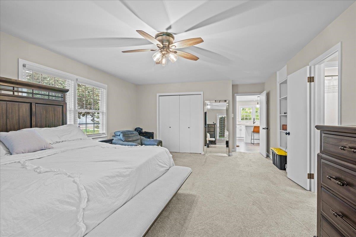 690 Zion Hill Road, Spartanburg, South Carolina image 24