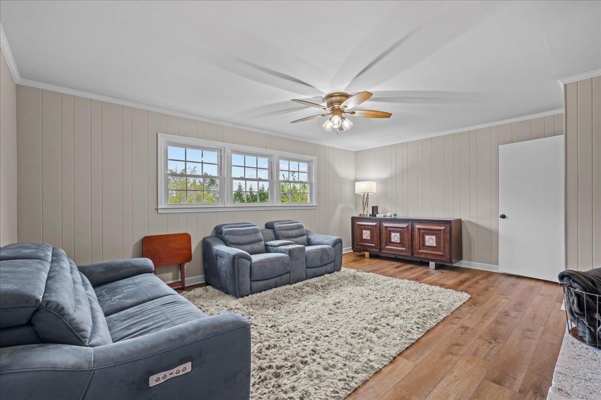 690 Zion Hill Road, Spartanburg, South Carolina image 19