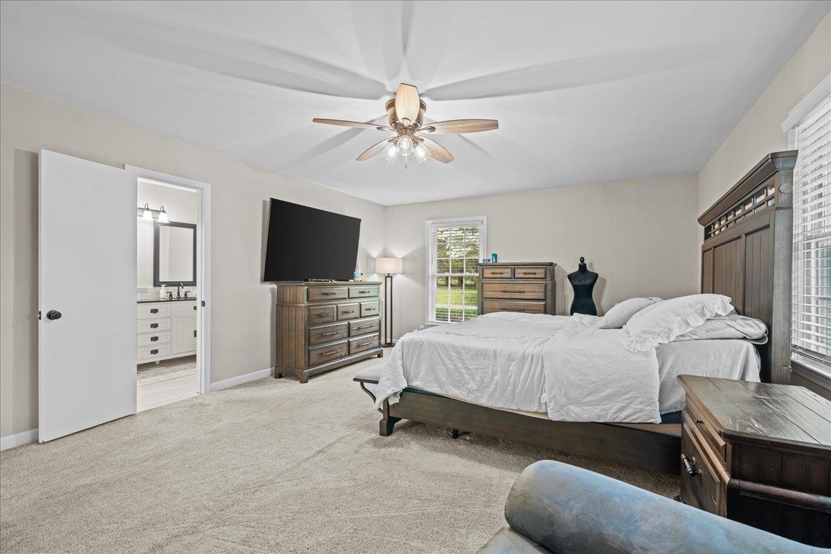 690 Zion Hill Road, Spartanburg, South Carolina image 23