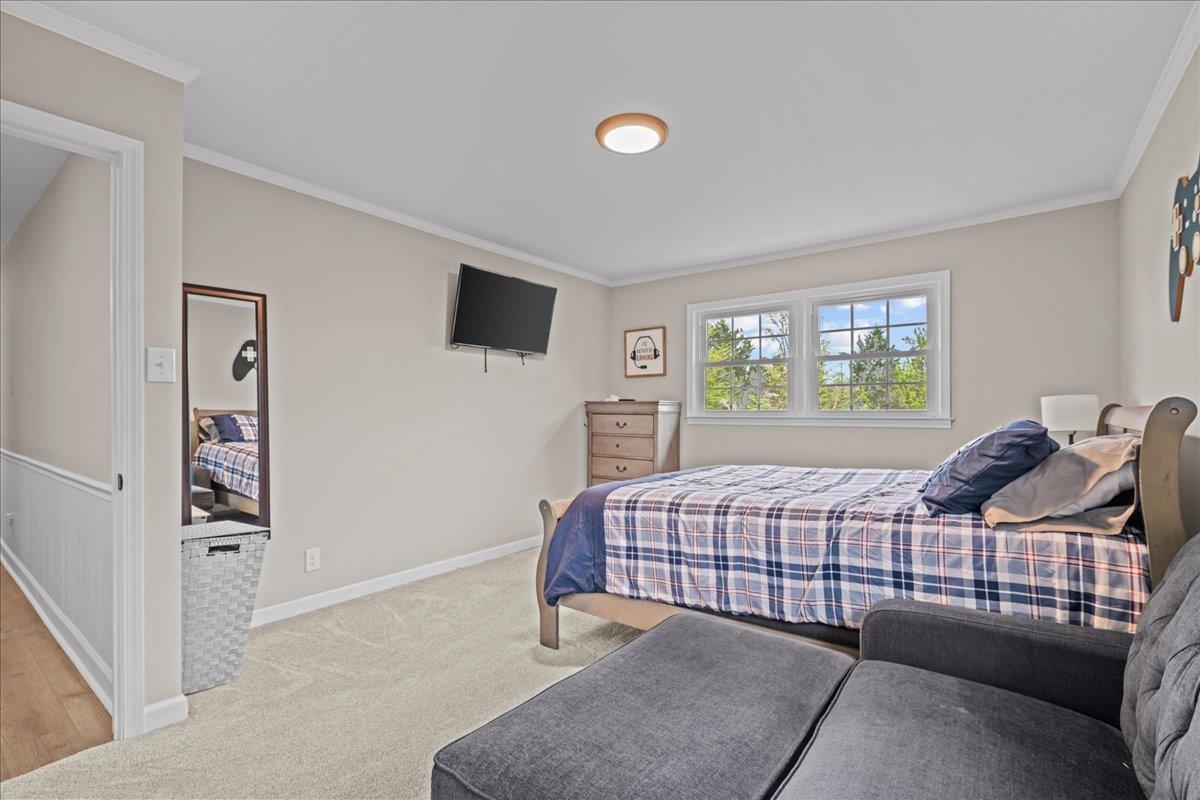 690 Zion Hill Road, Spartanburg, South Carolina image 13