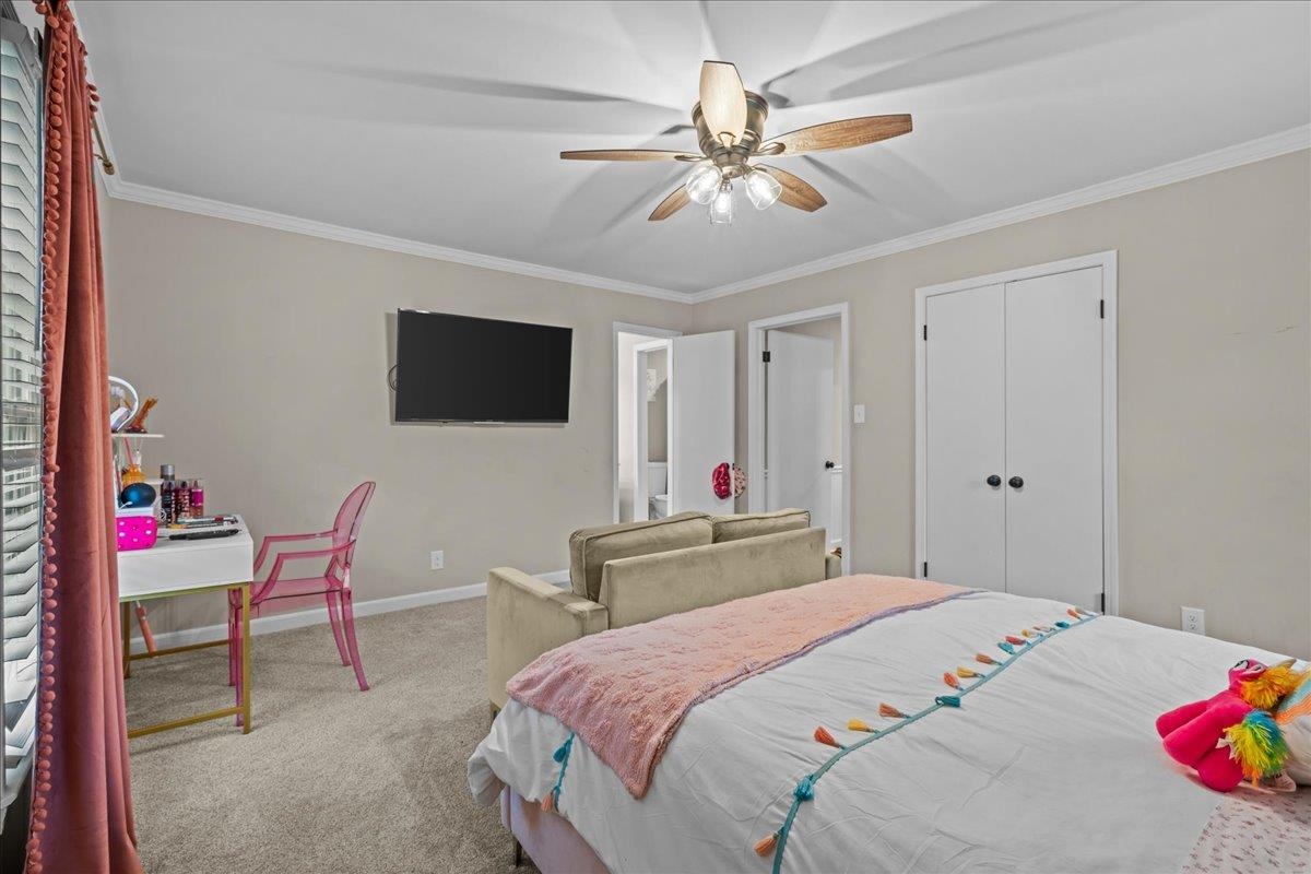 690 Zion Hill Road, Spartanburg, South Carolina image 15