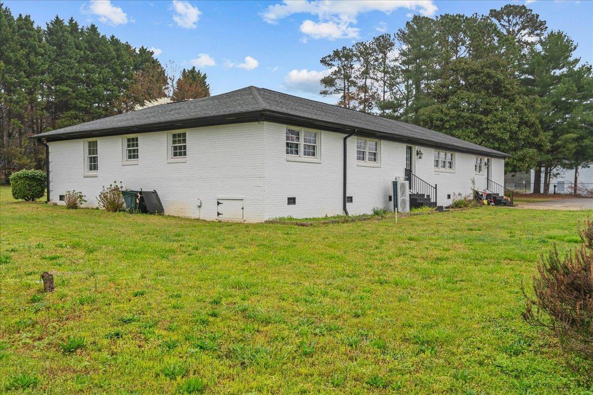690 Zion Hill Road, Spartanburg, South Carolina image 31