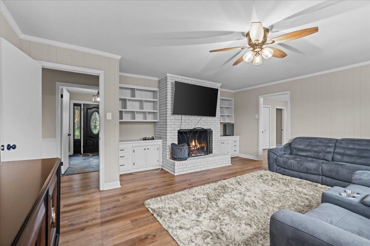 690 Zion Hill Road, Spartanburg, South Carolina image 20