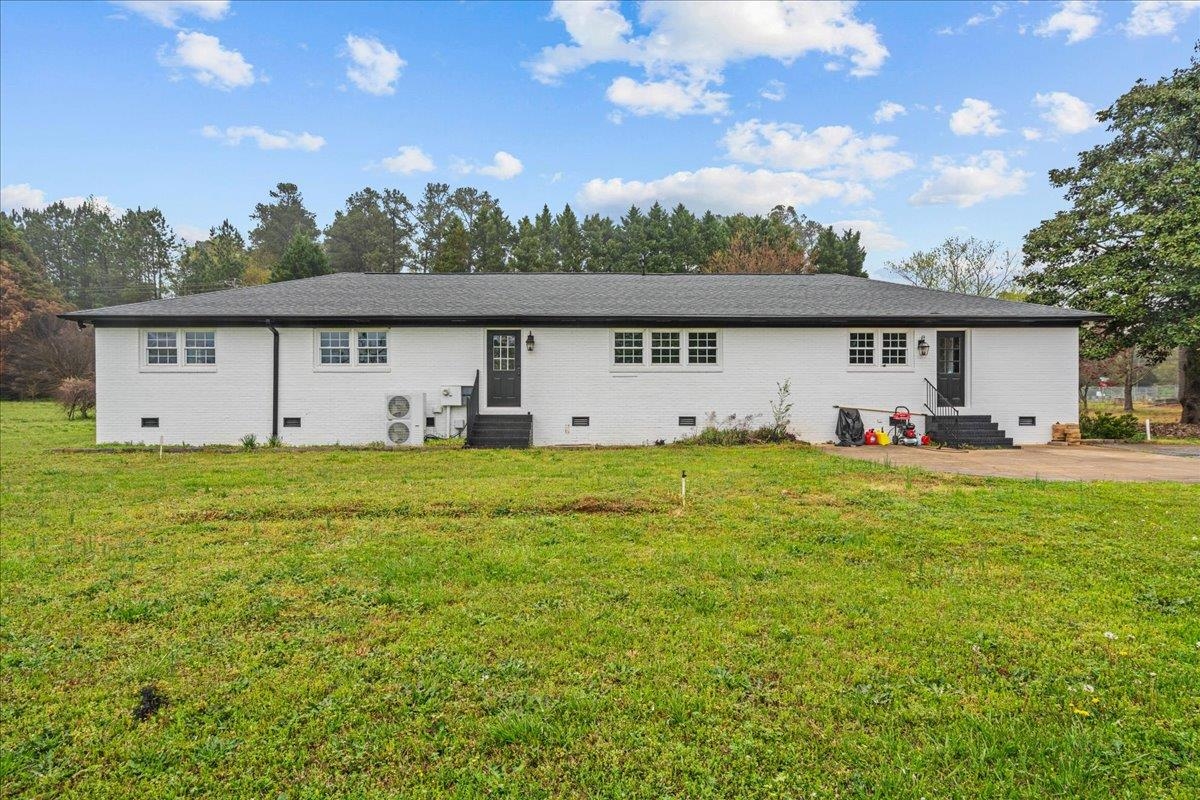 690 Zion Hill Road, Spartanburg, South Carolina image 32
