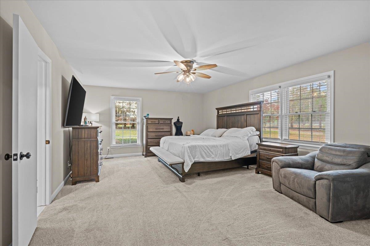 690 Zion Hill Road, Spartanburg, South Carolina image 22