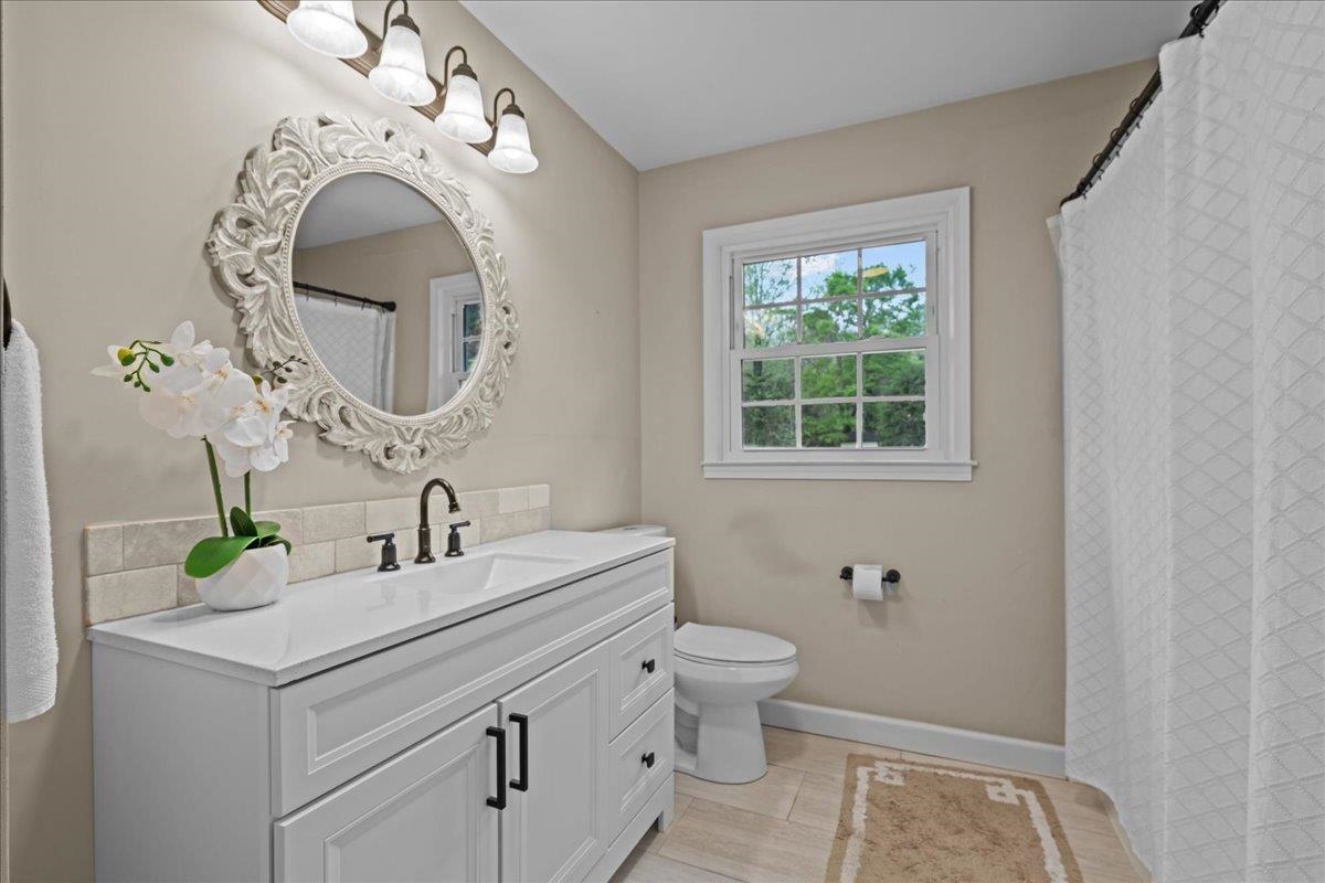 690 Zion Hill Road, Spartanburg, South Carolina image 12