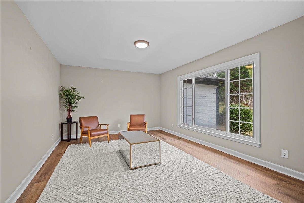 690 Zion Hill Road, Spartanburg, South Carolina image 6