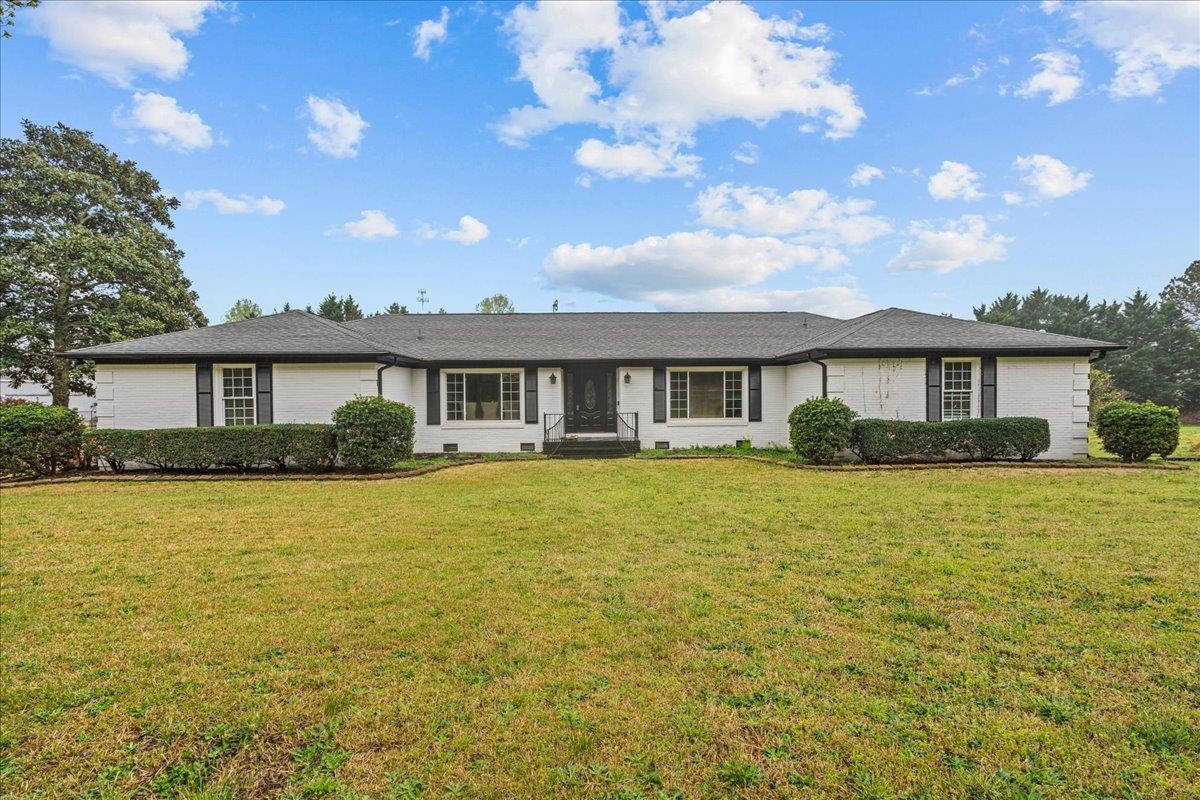 690 Zion Hill Road, Spartanburg, South Carolina image 1