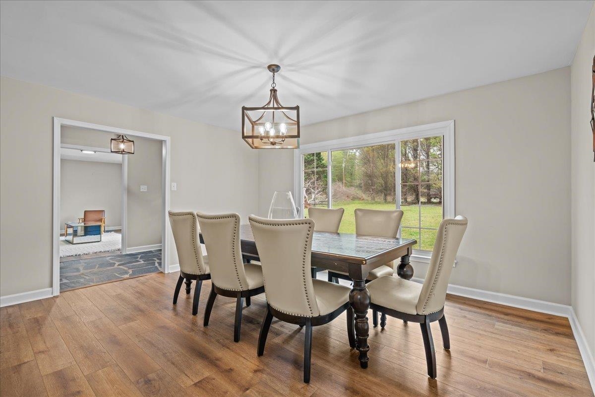 690 Zion Hill Road, Spartanburg, South Carolina image 21
