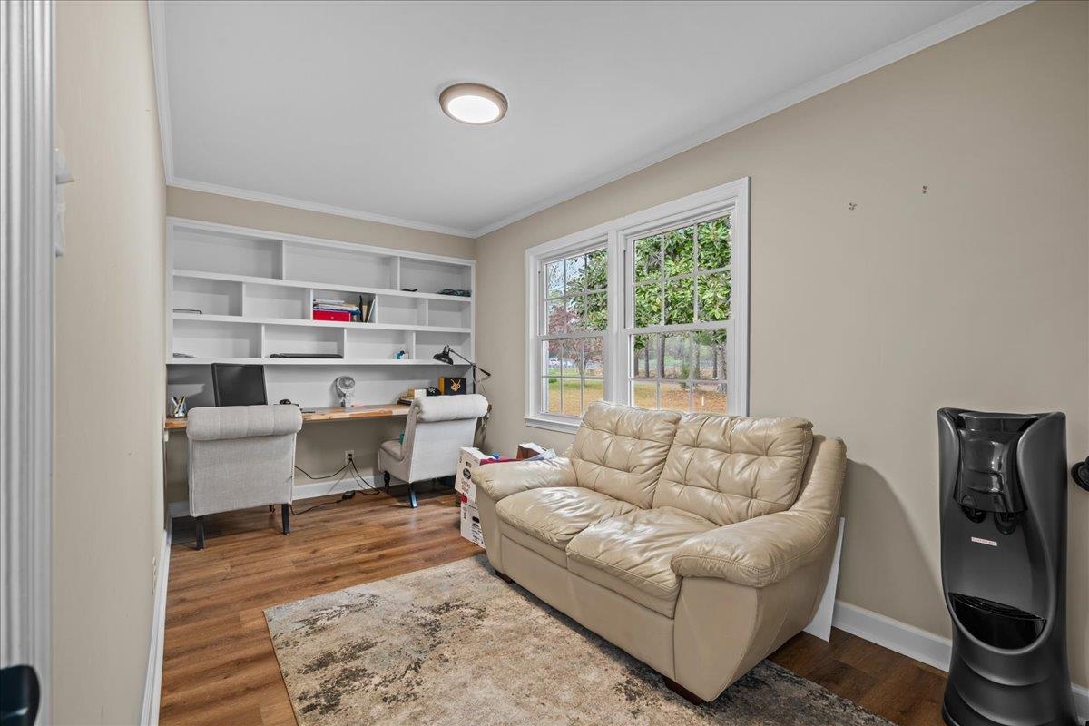 690 Zion Hill Road, Spartanburg, South Carolina image 30