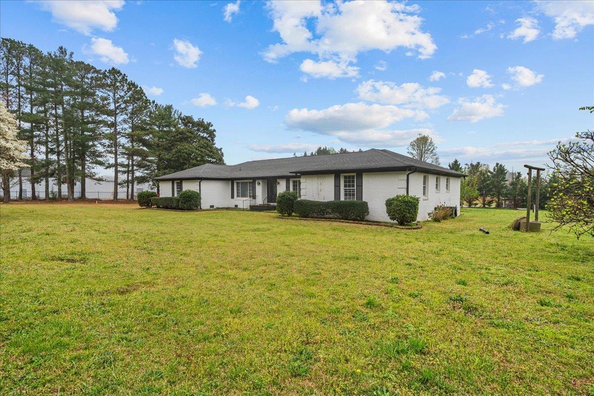 690 Zion Hill Road, Spartanburg, South Carolina image 2