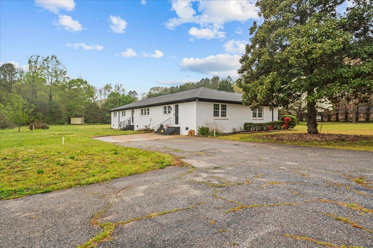 690 Zion Hill Road, Spartanburg, South Carolina image 33