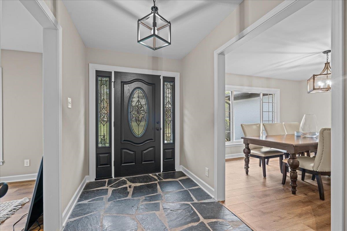 690 Zion Hill Road, Spartanburg, South Carolina image 4