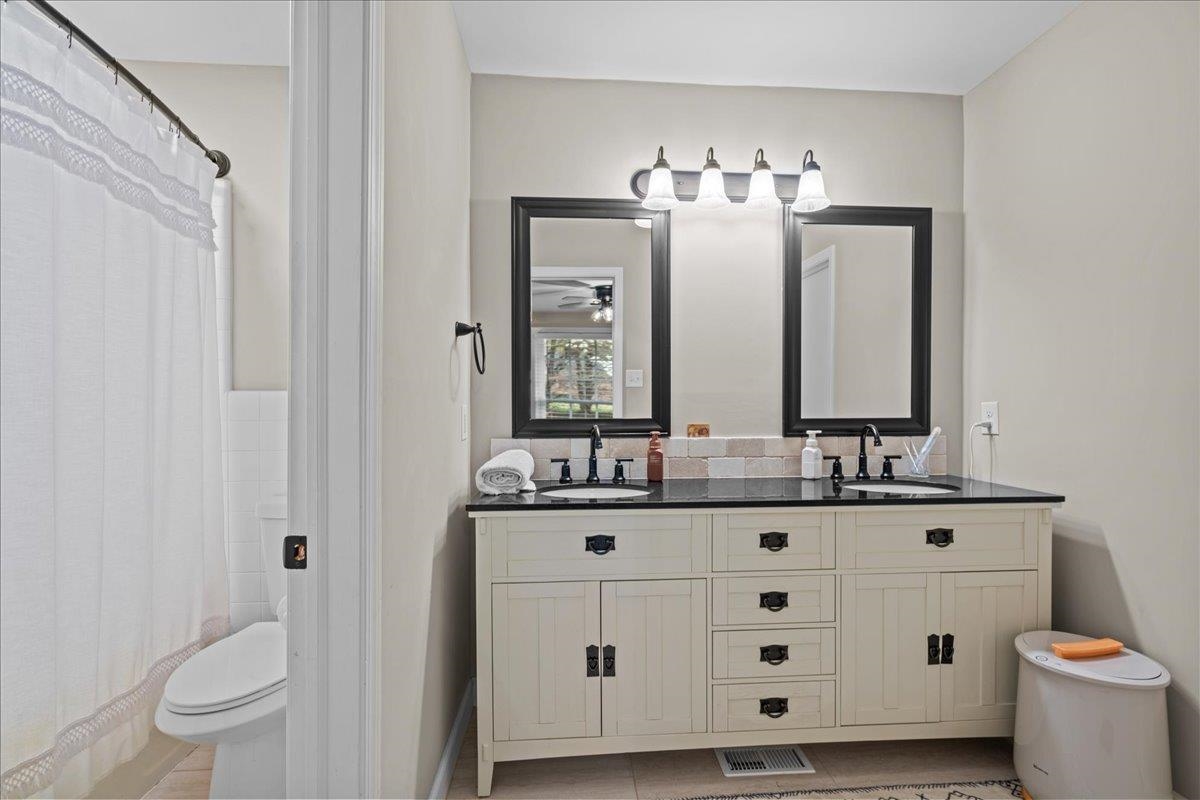 690 Zion Hill Road, Spartanburg, South Carolina image 25