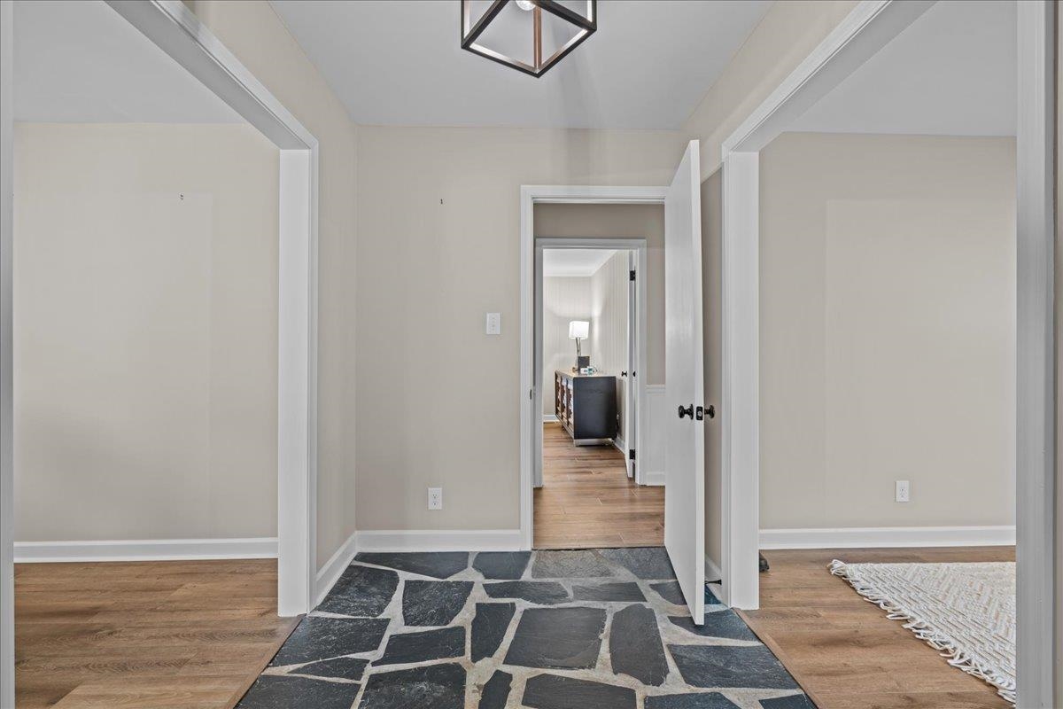 690 Zion Hill Road, Spartanburg, South Carolina image 3