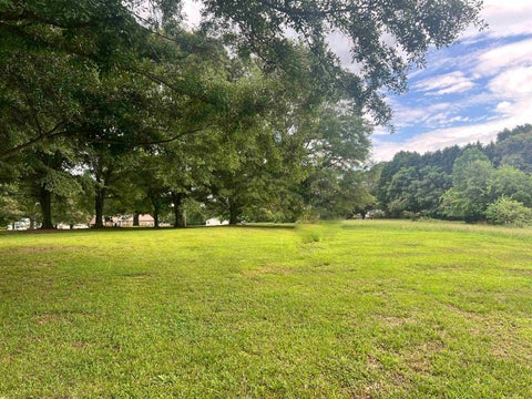 Vacant Land For Sale - 700 E Victor Hill Road<br/> Duncan, SC 29334