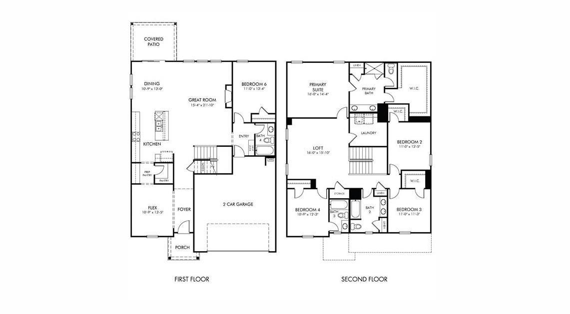 204 Veracruz Court, Greenville, South Carolina image 2
