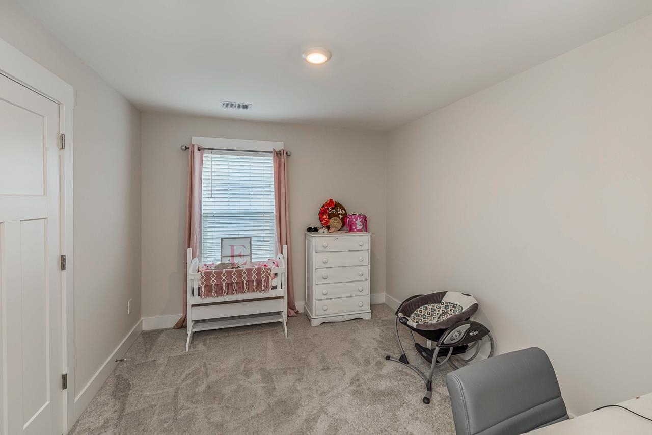 837 Redmill Lane, Duncan, South Carolina image 17