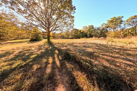 Vacant Land For Sale - 00 Poole Road<br/> Laurens, SC 39325
