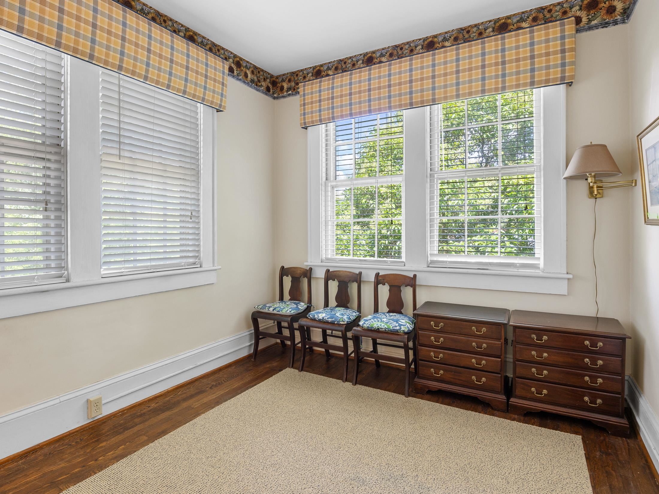 242 Connecticut Ave Ave, Spartanburg, South Carolina image 34