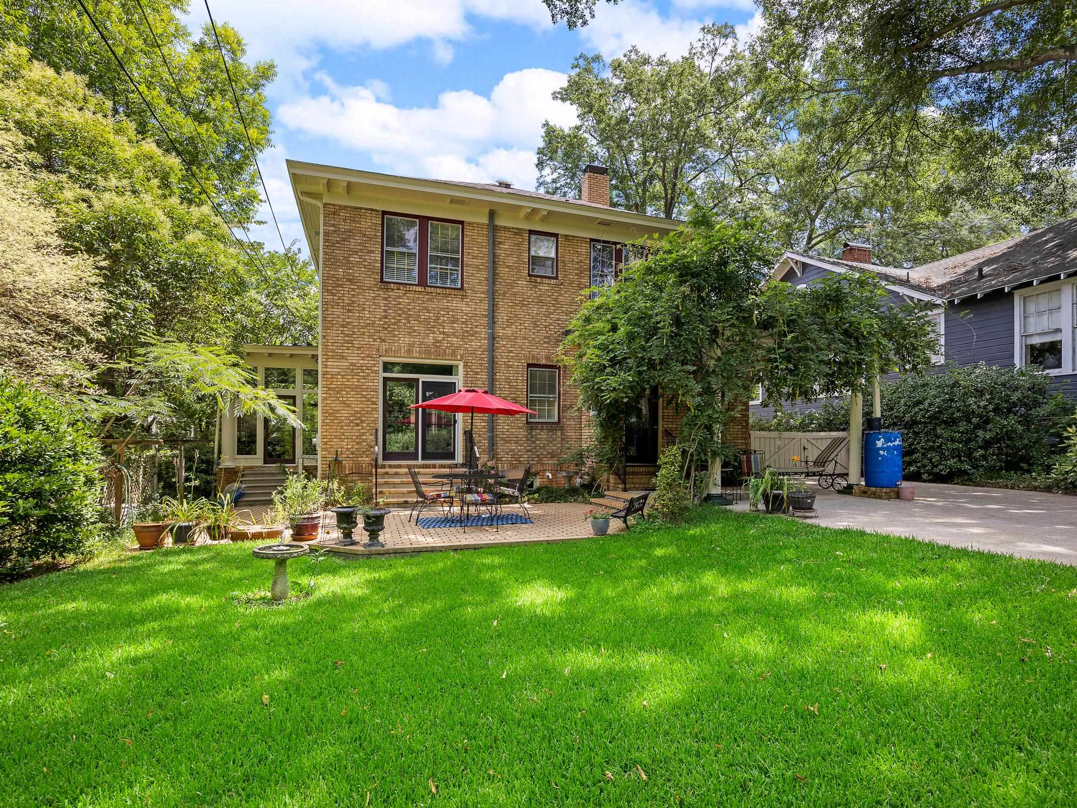 242 Connecticut Ave Ave, Spartanburg, South Carolina image 41