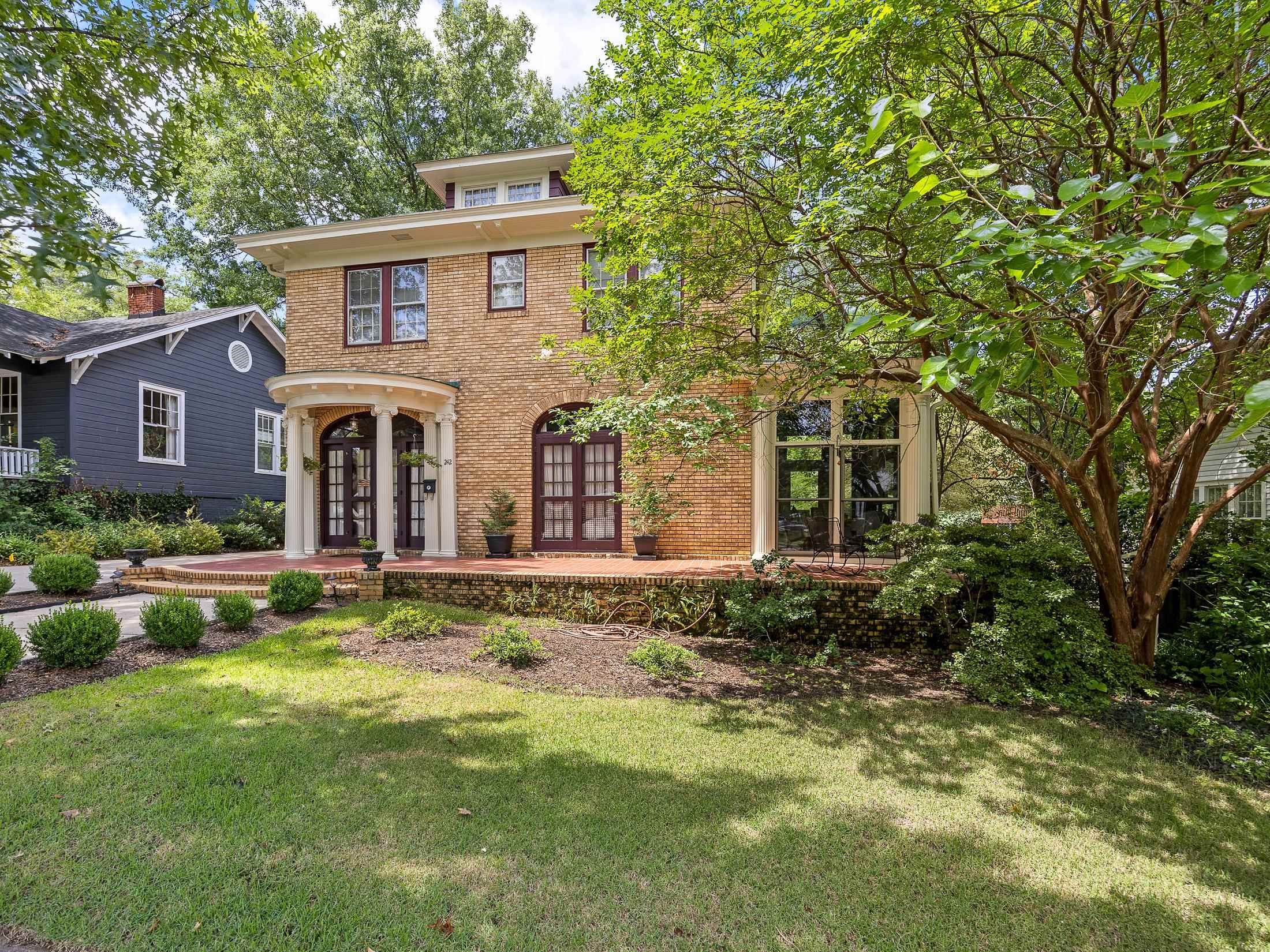 242 Connecticut Ave Ave, Spartanburg, South Carolina image 4