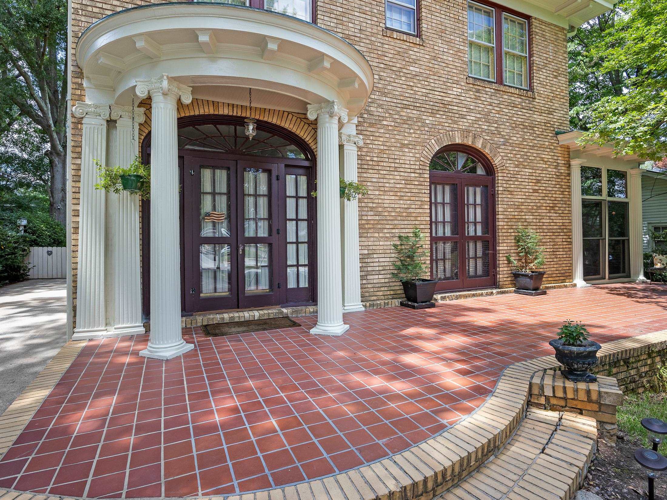 242 Connecticut Ave Ave, Spartanburg, South Carolina image 5