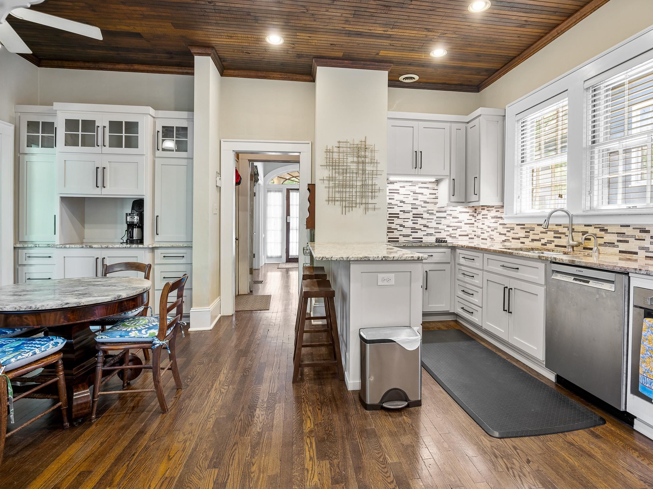 242 Connecticut Ave Ave, Spartanburg, South Carolina image 16