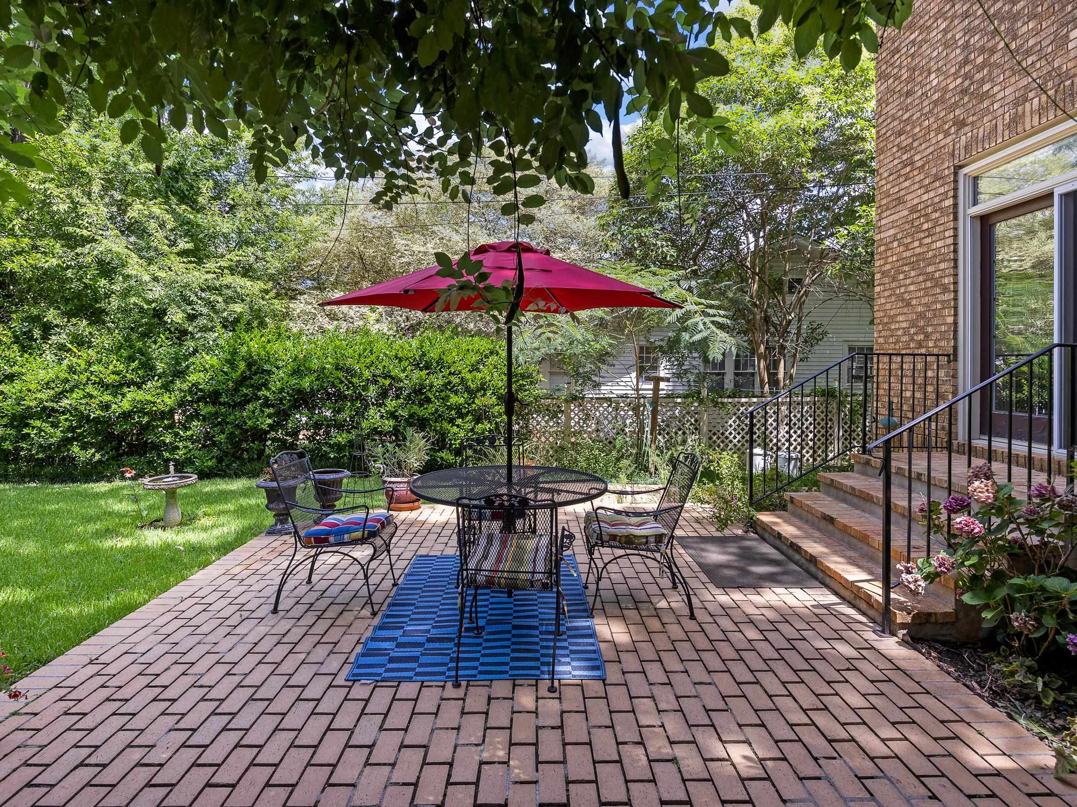 242 Connecticut Ave Ave, Spartanburg, South Carolina image 46