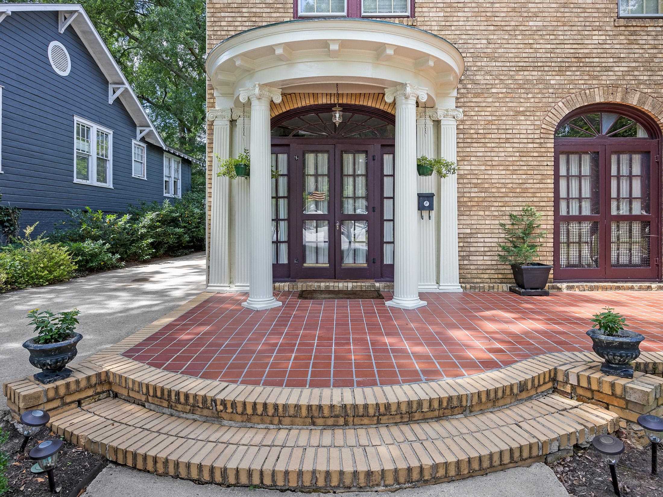 242 Connecticut Ave Ave, Spartanburg, South Carolina image 6